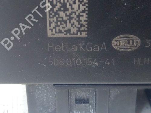 Electronic module VW TIGUAN (5N_) 2.0 TDI 4motion | BP29105415M83