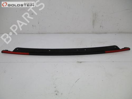 other-audi-a8-d3-4e2-4e8-42-tdi-quattro-4e0807417b-2002-2003-2004-2005-2006-2007-2008-2009-2010-13800789 main image