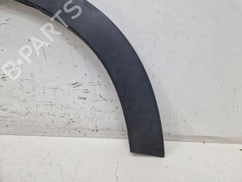 Rear left wheel arch trim BMW X5 (E70) xDrive 30 i | BP29103228C136 
