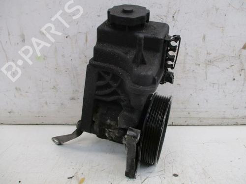 Used Steering pump Steering pump 37126218 37126218
