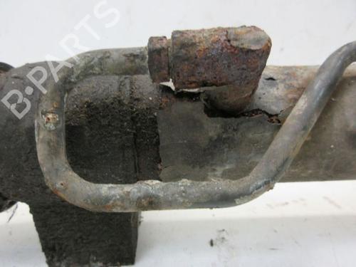 Steering rack NISSAN INTERSTAR Van (X70) dCi 100 | BP29090783M22