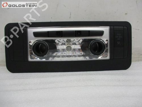 Interior roof light BMW 1 Convertible (E88) 118 d | BP37104308I8 - Image 2