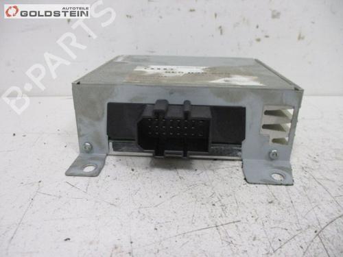 Electronic module AUDI A4 B7 (8EC) 2.0 TFSI | BP37109740M83 - Image 2