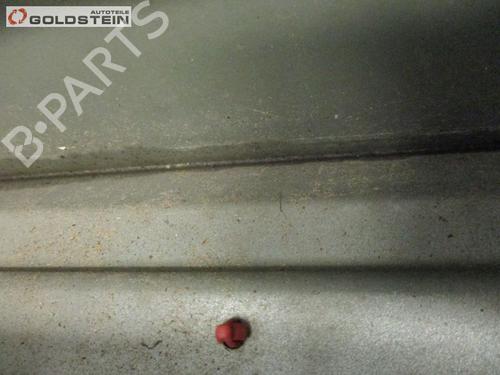 Right rear door DODGE JOURNEY 2.4 | BP30184481C5