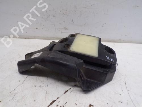 Electronic sensor LAND ROVER RANGE ROVER VELAR (L560) 2.0 D180 TD4 4x4 | BP37131304M84 - Image 5