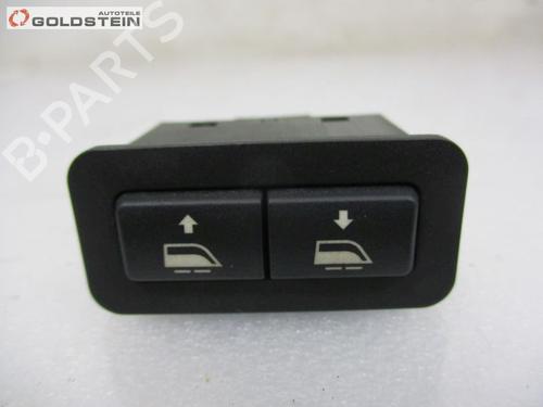 Used Switch MINI MINI Convertible (R52) Cooper S (170 hp) 18757718