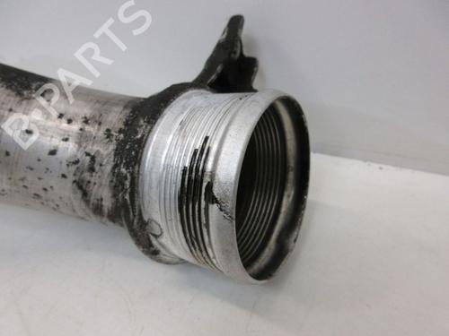 Pipe AUDI A8 D4 (4H2, 4H8, 4HC, 4HL) 3.0 TDI quattro | BP29087975M125 - Image 4