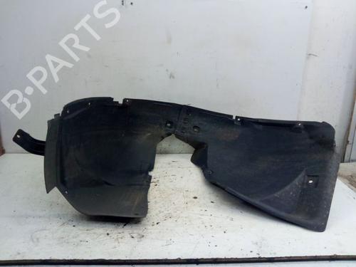 Other OPEL ASTRA J Sports Tourer (P10) 1.7 CDTI (35) | BP29105386O1 