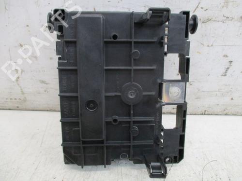 Fuse box PEUGEOT PARTNER Tepee 1.6 VTi | BP29092904E1
