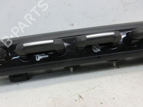 Switch ALFA ROMEO GIULIETTA (940_) 1.4 TB (940FXA1A, 940FXT1A) | BP29099503I30 