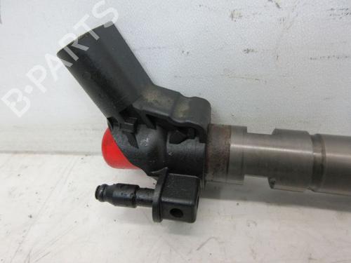 Spreder / Dyse AUDI A6 C6 Avant (4F5) 2.7 TDI | BP29095006M100 
