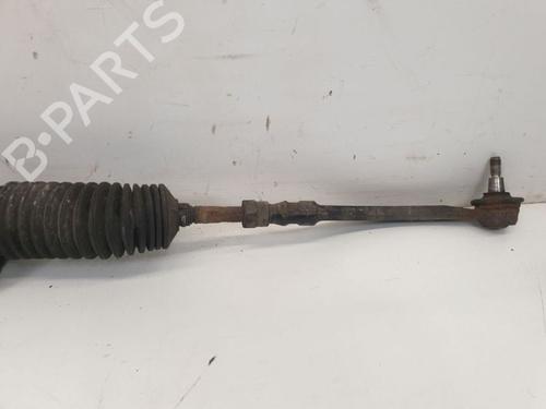 Steering rack MINI MINI (R50, R53) Cooper | BP34103812M22 - Image 3