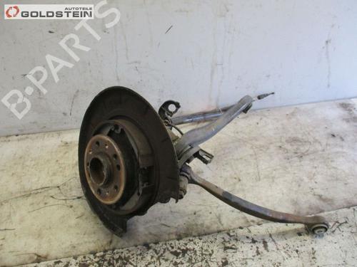 Other MERCEDES-BENZ M-CLASS (W164) ML 280 CDI 4-matic (164.120) BP13760585O1