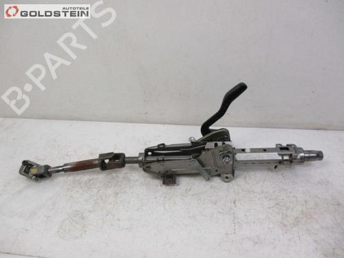 steering-column-skoda-superb-ii-3t4-2008-2009-2010-2011-2012-2013-2014-2015-37100621 main image