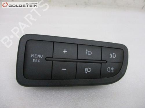 Used Switch ALFA ROMEO MITO (955_) 1.4 TJet (955AXG1A) (120 hp) 18756599