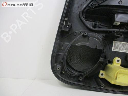 Forra trás esquerda DODGE CALIBER 2.0 | BP37109925C60 - Image 10