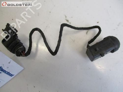 Used Electronic sensor VW PHAETON (3D1, 3D2, 3D3, 3D4, 3D6, 3D7, 3D8, 3D9) 3.0 V6 TDI 4motion (224 hp) 13800313