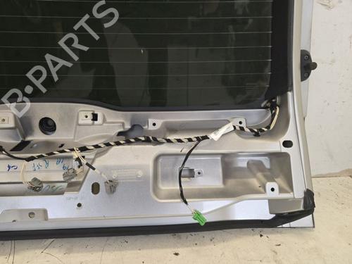 Tailgate VOLVO XC90 I (275) 2.5 T AWD | BP29102662C6 