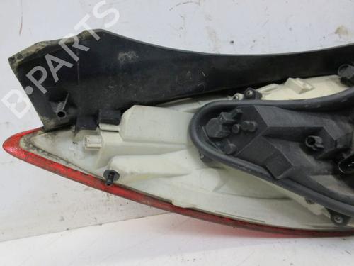 Right taillight OPEL INSIGNIA A (G09) 2.0 CDTI (68) | BP37125074C35 - Image 6