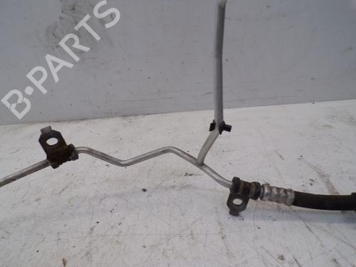 AC pipe RENAULT MEGANE III Hatchback (BZ0/1_, B3_) 1.6 16V (BZ1B, BZ1H) | BP29085805M126