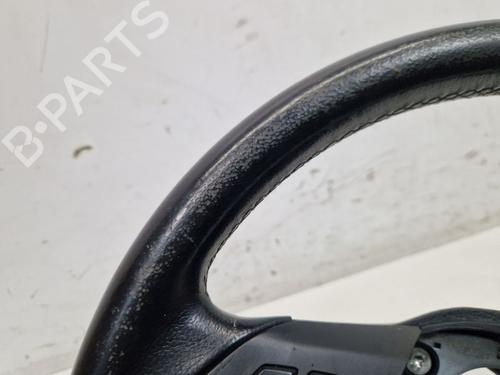 Steering wheel BMW X5 (E70) xDrive 30 i | BP37135201C49 - Image 9