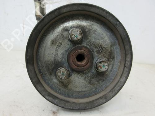 Steering pump FIAT DOBLO Cargo (263_) 1.3 D Multijet | BP29094779M99