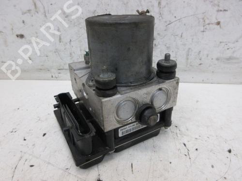 Used ABS pump ABS pump 37121399 37121399