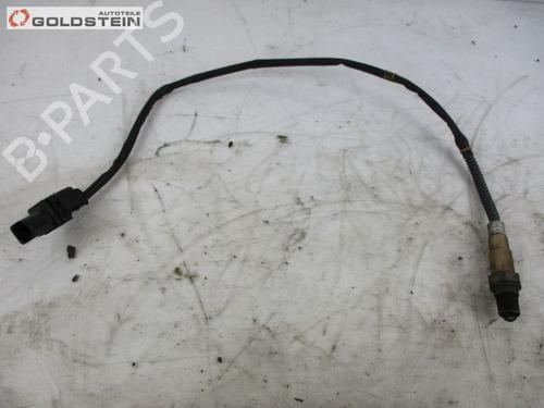 electronic-sensor-vw-jetta-iii-1k2-2004-2005-2006-2007-2008-2009-2010-2011-2012-2013-37097652 main image