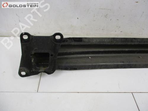 Crossmember VW GOLF V (1K1) 2.0 GTI | BP18759672C162 