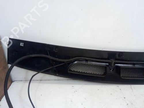 Scuttle panel MERCEDES-BENZ A-CLASS (W169) A 170 (169.032, 169.332) | BP31610295C110 