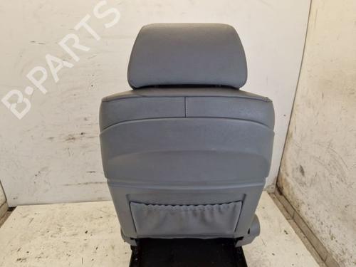 Right front seat BMW 5 Touring (E61) 525 xi | BP37137750C16  - Image 10