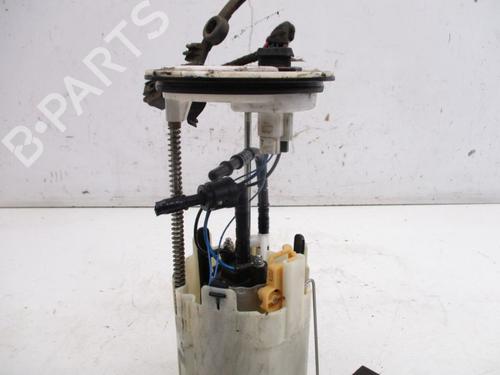 Fuel pump MERCEDES-BENZ A-CLASS (W169) A 160 CDI (169.006, 169.306) | BP29088235M76 