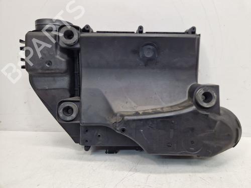 Air filter box BMW X5 (E70) xDrive 35 i | BP37143871M87 - Image 3