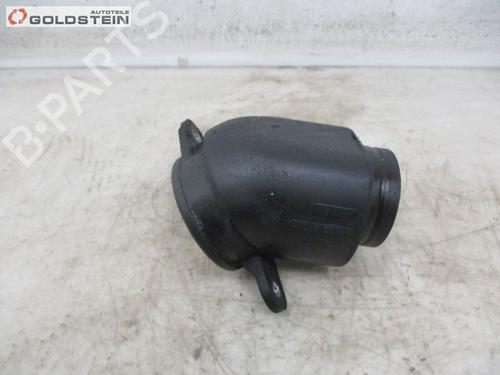 Pipe AUDI A4 B7 (8EC) 2.7 TDI | BP37099003M125 - Image 5