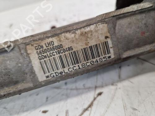 Steering rack HYUNDAI i30 (GD) 1.4 | BP30669231M22