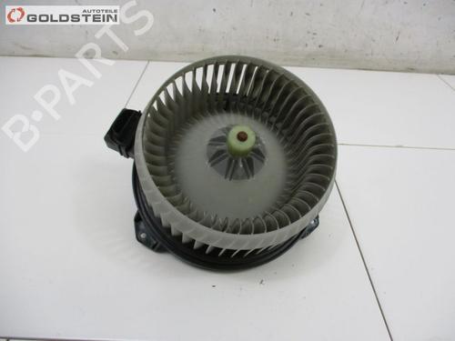 heater-blower-motor-jeep-compass-mk49-24-4x4-2006-18759362 main image