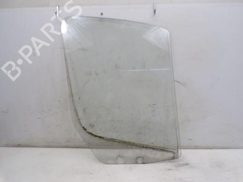 Front left quarter glass MERCEDES-BENZ SPRINTER 3,5-t Van (B906) 313 CDI (906.631, 906.633, 906.635, 906.637) | BP29101746C111 