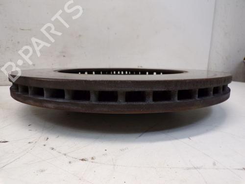Other MERCEDES-BENZ EQS (V297) EQS 450+ (297.123) | BP29100675O1