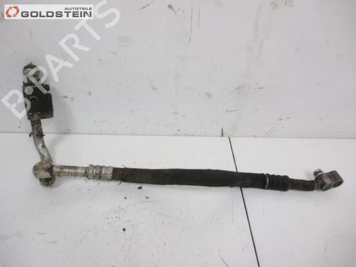 Used AC pipe AC pipe 37107138 37107138
