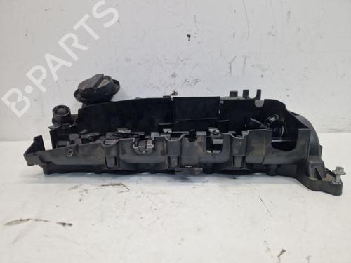 Valve cover BMW X1 (E84) sDrive 16 d | BP32230147M124 - Image 5