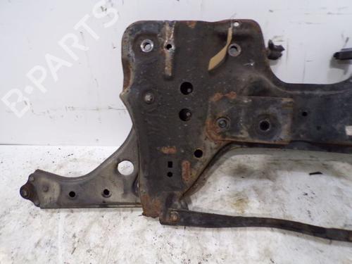 Forbro OPEL CORSA D (S07) 1.3 CDTI (L08, L68) | BP29099850M9 