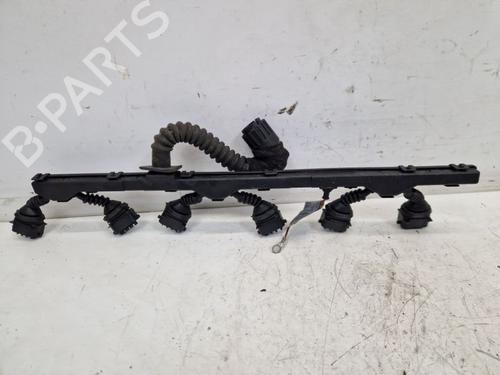 Used Wiring harness Wiring harness BMW Z3 Roadster (E36) 2.8 i (193 hp) 34738075 34738075