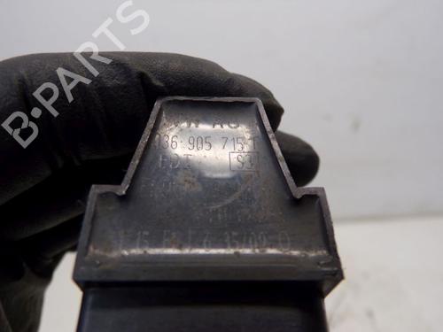 Ignition coil VW GOLF PLUS V (5M1, 521) 1.4 TSI | BP37131535M94 - Image 6
