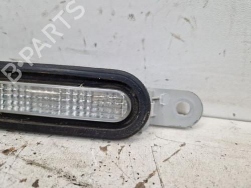 Third brake light MITSUBISHI LANCER VIII (CY_A, CZ_A) 1.8 (CY3A, CY6A) | BP37140609L11 - Image 4