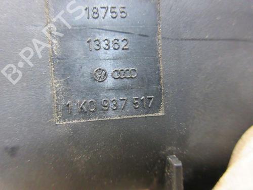 Ignition distributor AUDI A3 (8P1) 3.2 V6 quattro | BP29088192M68 