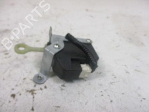 Sensor electrónico Sensor electrónico 38026963 38026963
