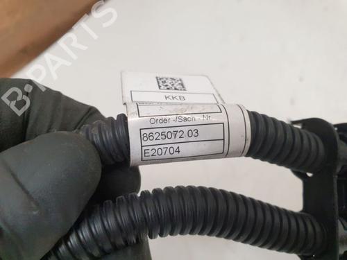 Ledningsnet MINI MINI (F56) One First | BP36478752E16 - Image 8