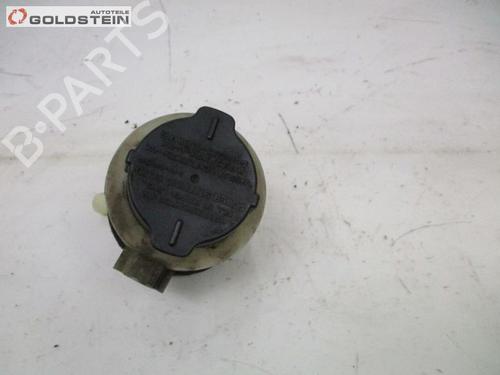 Power steering reservoir NISSAN X-TRAIL I (T30) 2.2 Di 4x4 | BP18749475M117 