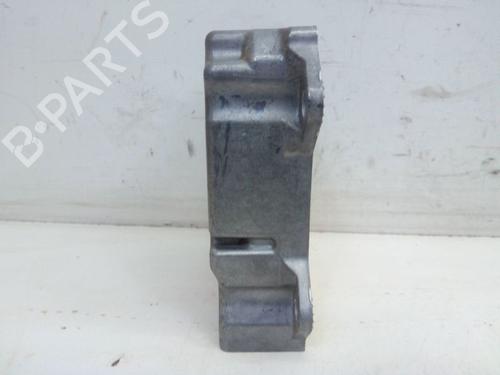 Control unit VW GOLF VI (5K1) 2.0 GTi | BP37139691M11 - Image 11