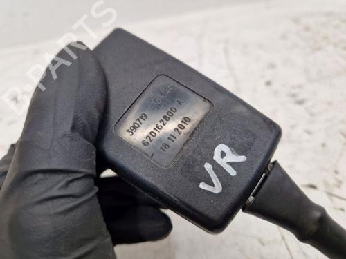 Seat buckle PEUGEOT BOXER Van 2.2 HDi 120 | BP37448483I32 - Image 8
